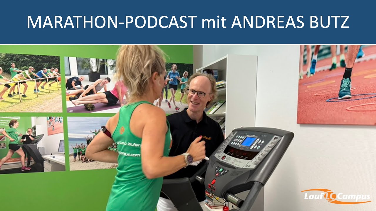 Laktattest beim Training? Warum das wenig Sinn ergibt #laktattest #laktatmessung