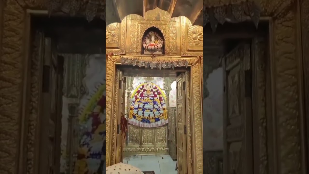 khatu shyam baba trending status ( जय श्री श्याम 🙏 ) #short #youtubeshorts #khatushyam #rajasthan