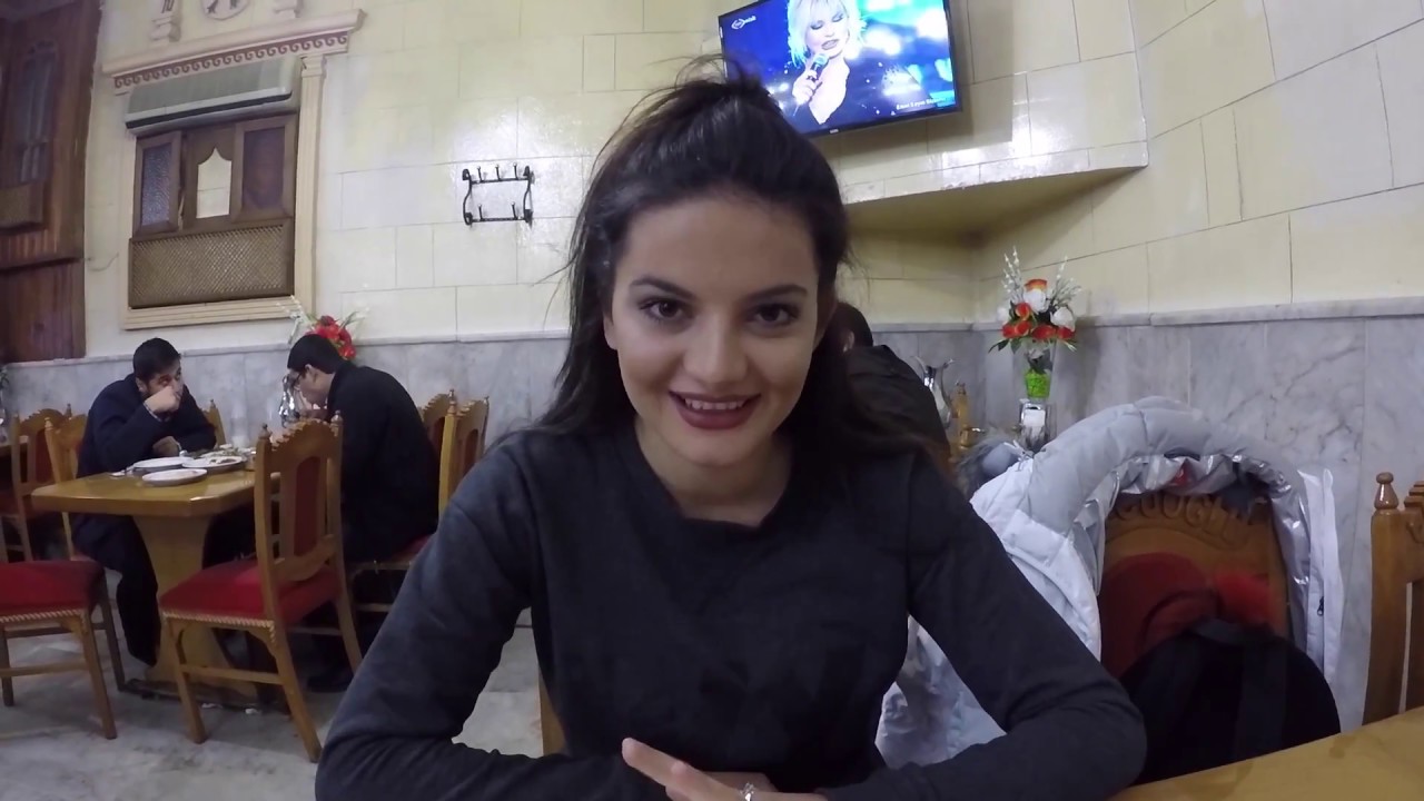 GAZİANTEP'TE BAKLAVA VE KEBAP YEMEK (vLog)