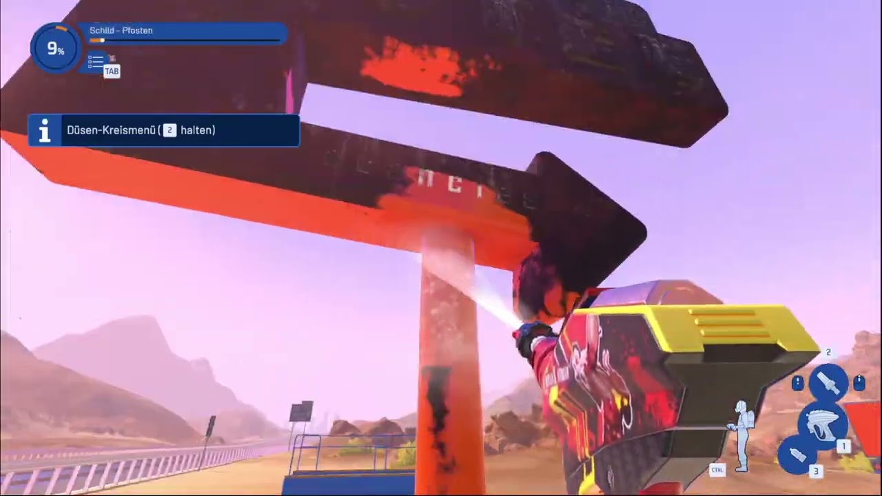 PowerWash Simulator 2 - Folge 38