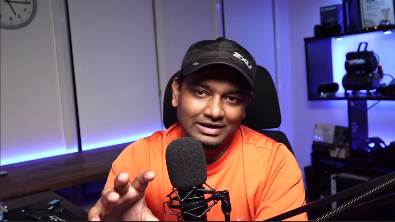 How to Resign a Job | எப்போது நீங்கள் வேலையை விடலாம்   | Mistakes, Tricks and Must DO