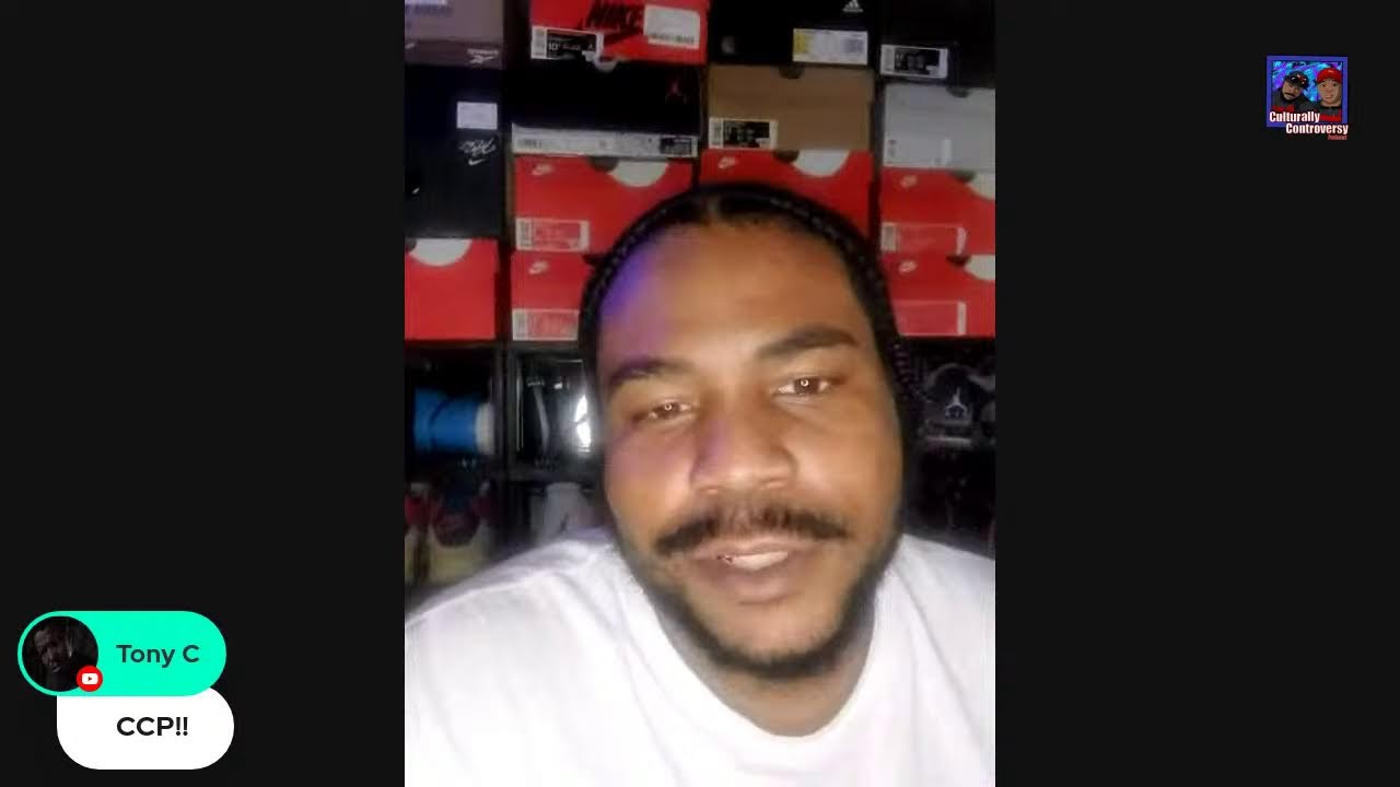 #Livereviews