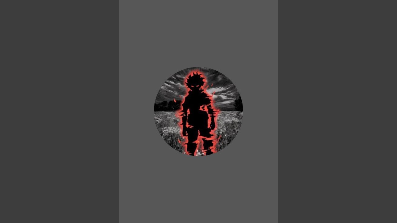 gaming short video