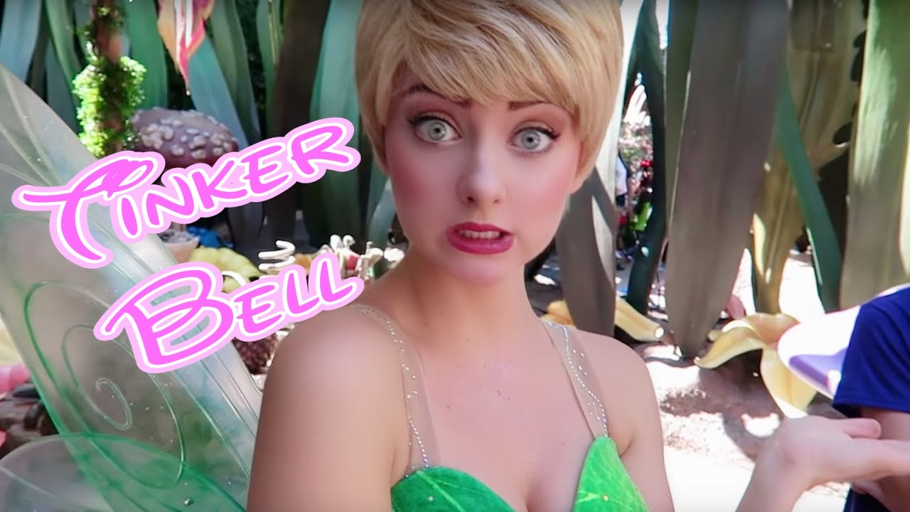 【東京ディズニー】グリーティング！世界中のフェイスキャラクター/キャプテンネイボール/東京ディズニーシー/カルフォルニアディズニーランド