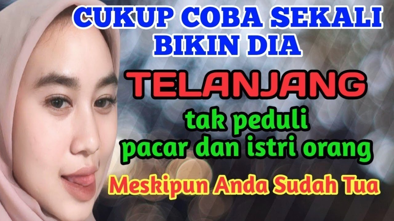 🔴 ILMU PELET TERCEPET 2 KATA‼️TERBUKTI PALING KERAS