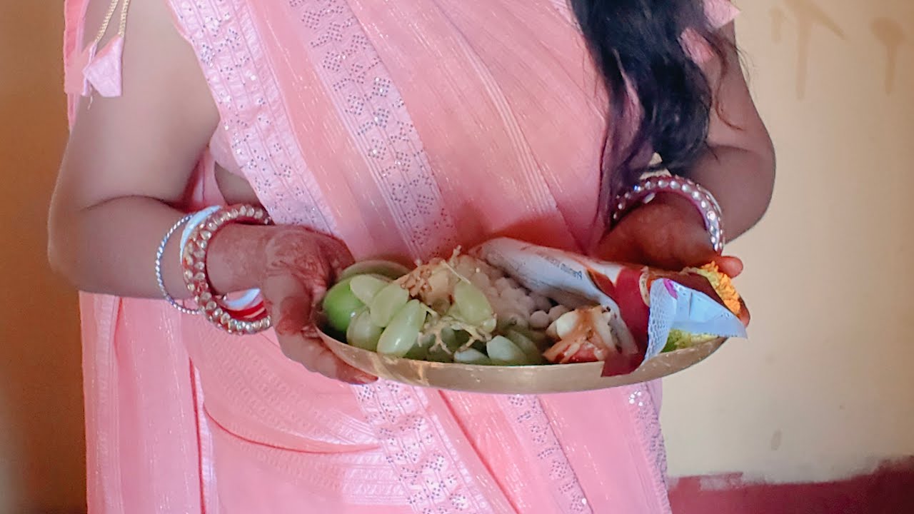 happy Navratri 🙏🙏🙏🌺🌺