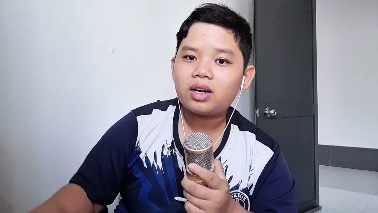 MV - CHUYỆN NGÀY CUỐI NĂM - St: Song Ngọc - Cs: Quốc Huy