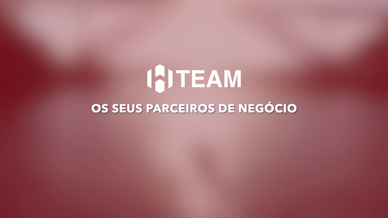 HTeam - Os seus Parceiros na Compra ou Venda da Sua Casa