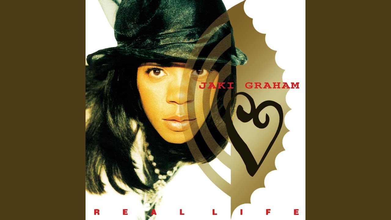AIN'T NOBODY (Calssic Paradise Radio Mix)
