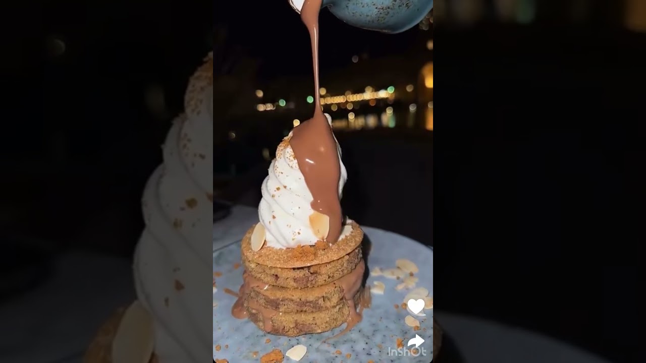وجبه خفيفه بعد لغوايص اليوم+طلعة كوكو الحب 💖