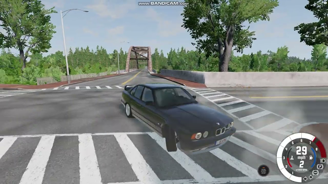 дрифт