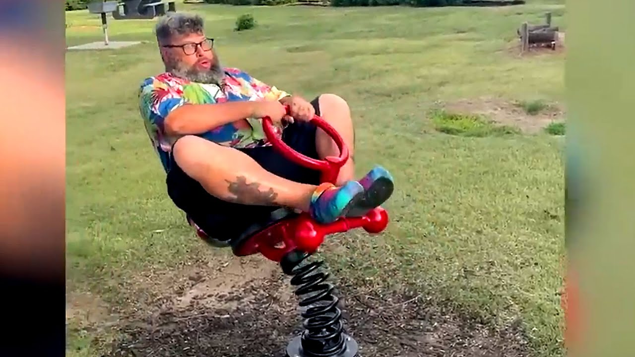 Spring Fails That Will Get The Laughs Blooming! Funny Videos Compilation | AFV 2023