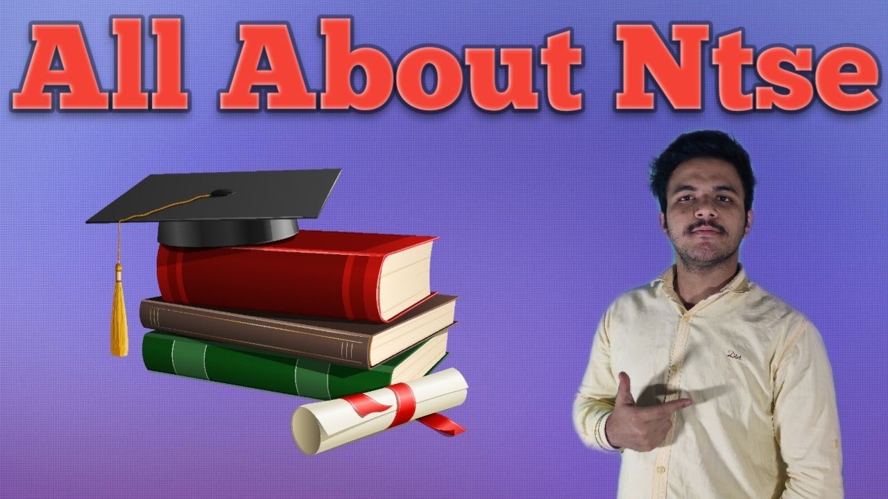 all about NTSE/what is NTSE examination/tips for NTSE 2021/2022/competitive exam NTSE/ best tips