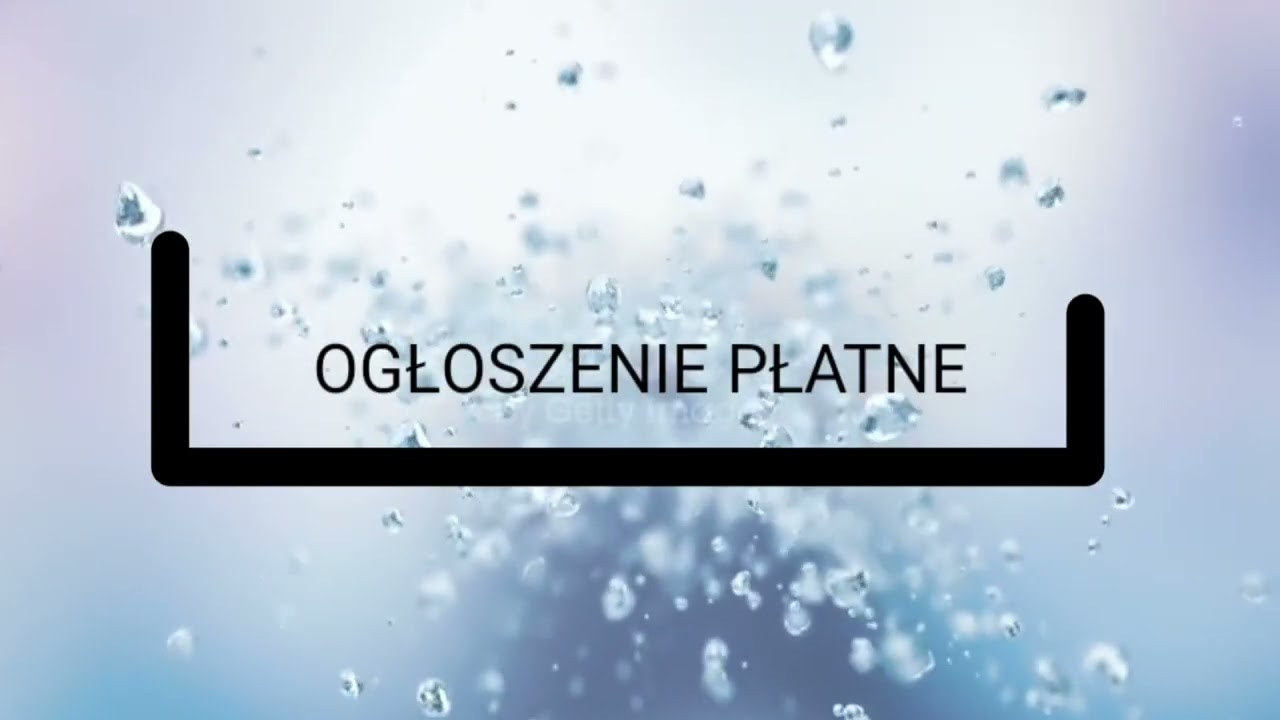 NEXA+ - Oprawa Graficzna od (12.02.2026)