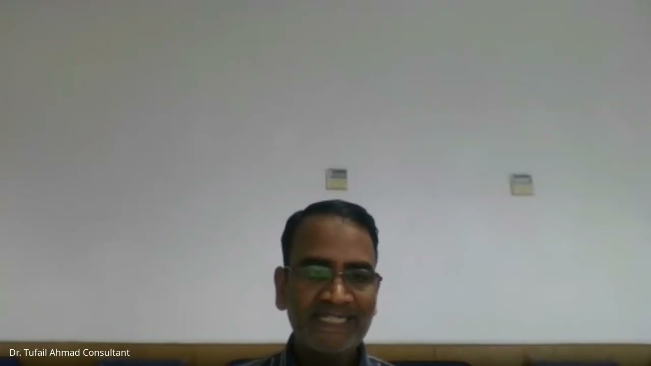 (2) Counselling Session MAL006 19 March 2024