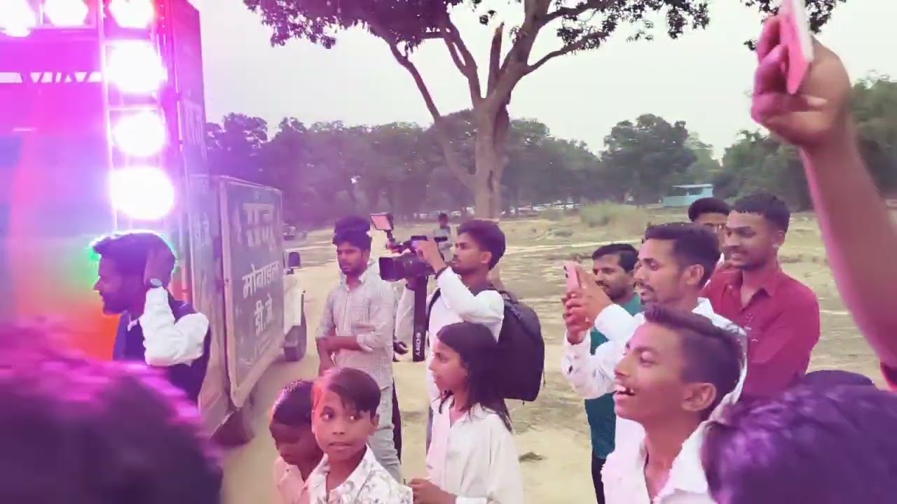 Chacha ji ki shaadi mein khoob maja aaya hai ham log ko chamar ji 💯💯