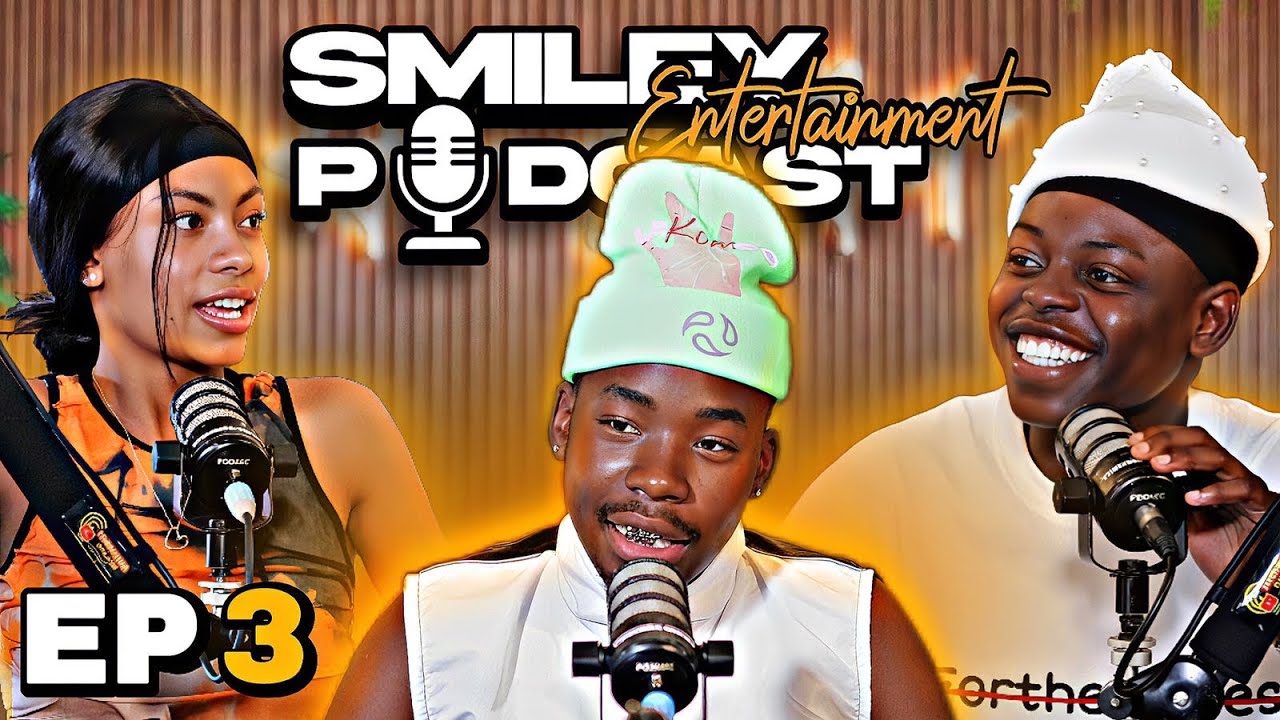 T FOUR | THEMBISA AWARDS | MASILVER BEEF | OMS | LEKOMPO CULTURE & MANY MORE