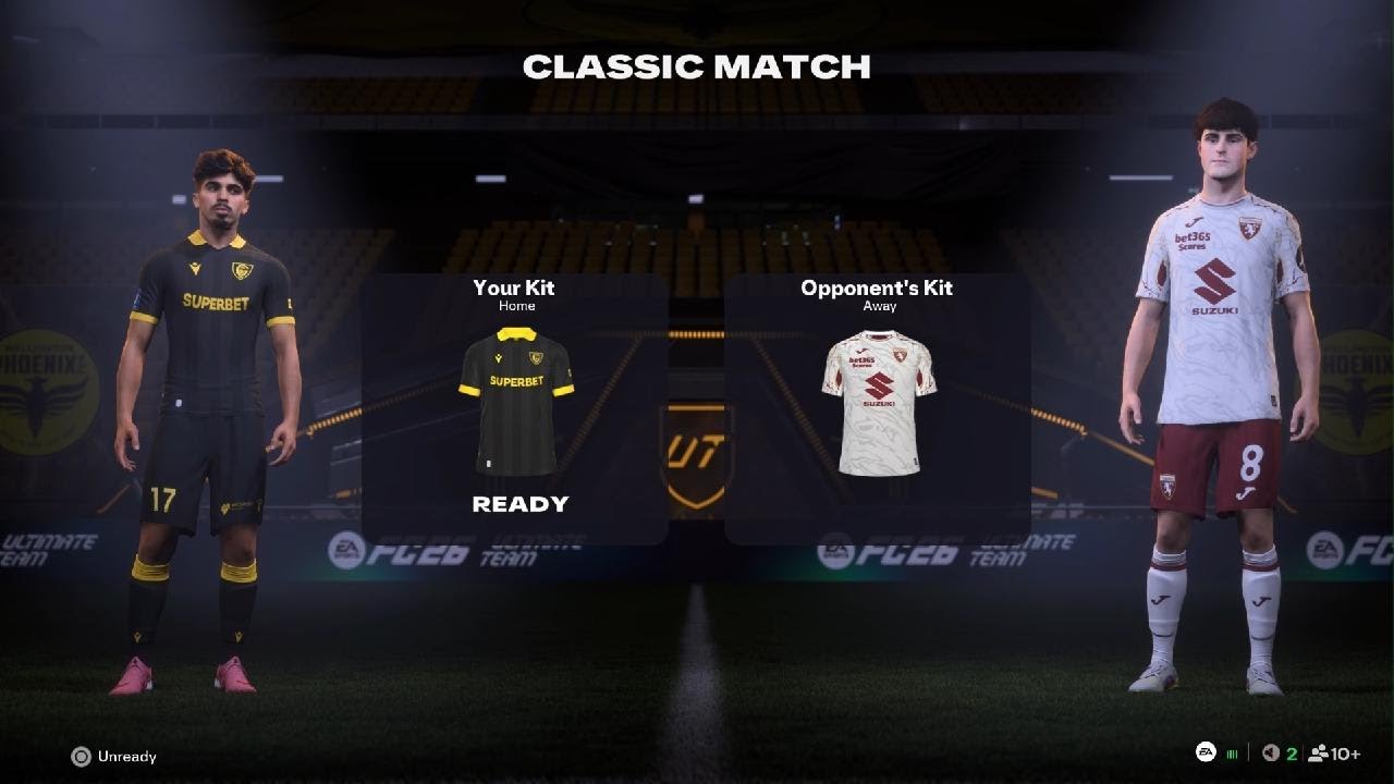 EA SPORTS FC 26_20260224233521