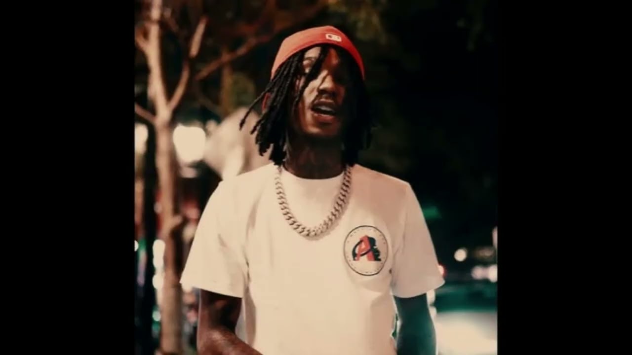 [FREE] Chicken P x Skilla Baby x Detroit Type Beat - High Society