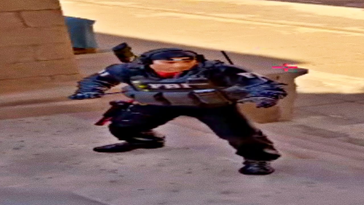 shitpost cs2 compilado #45