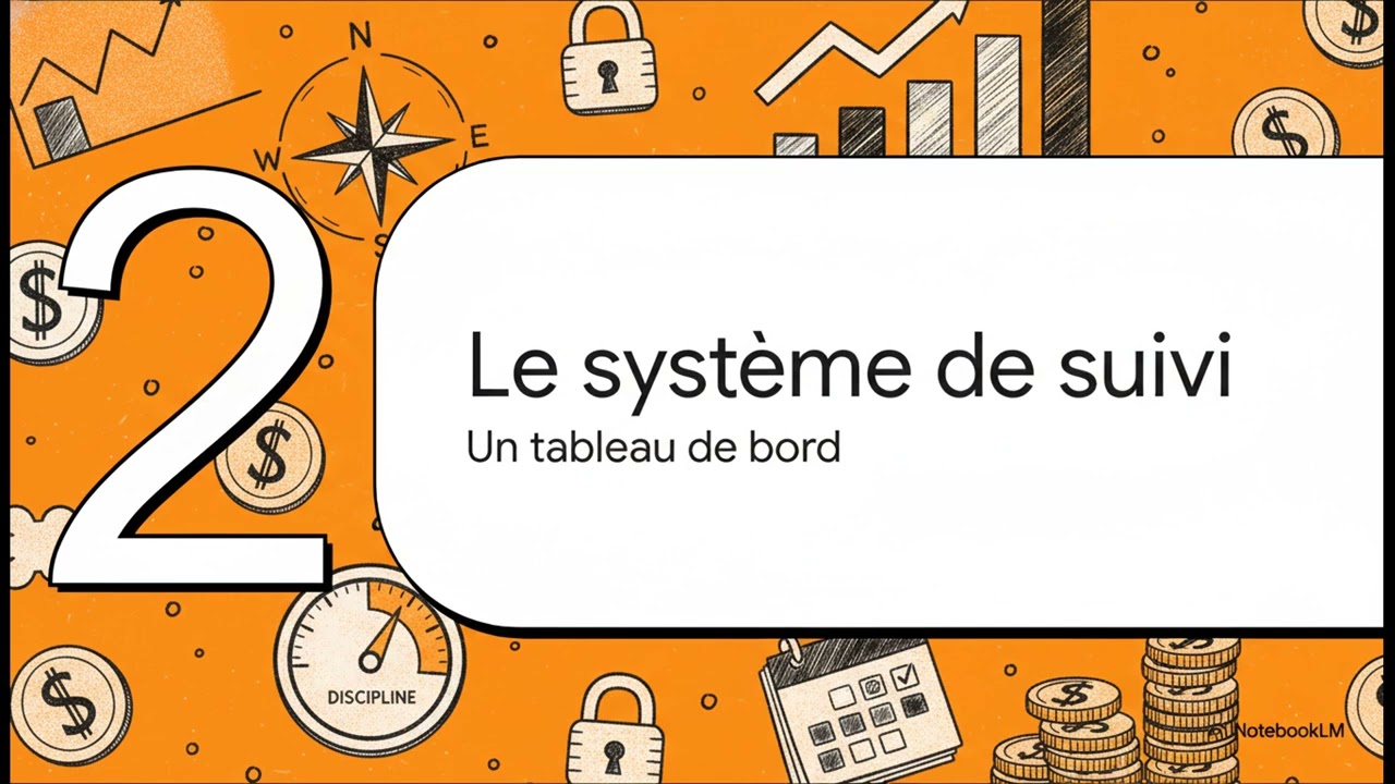 Comment atteindre 800 000 € sans devenir esclave du travail