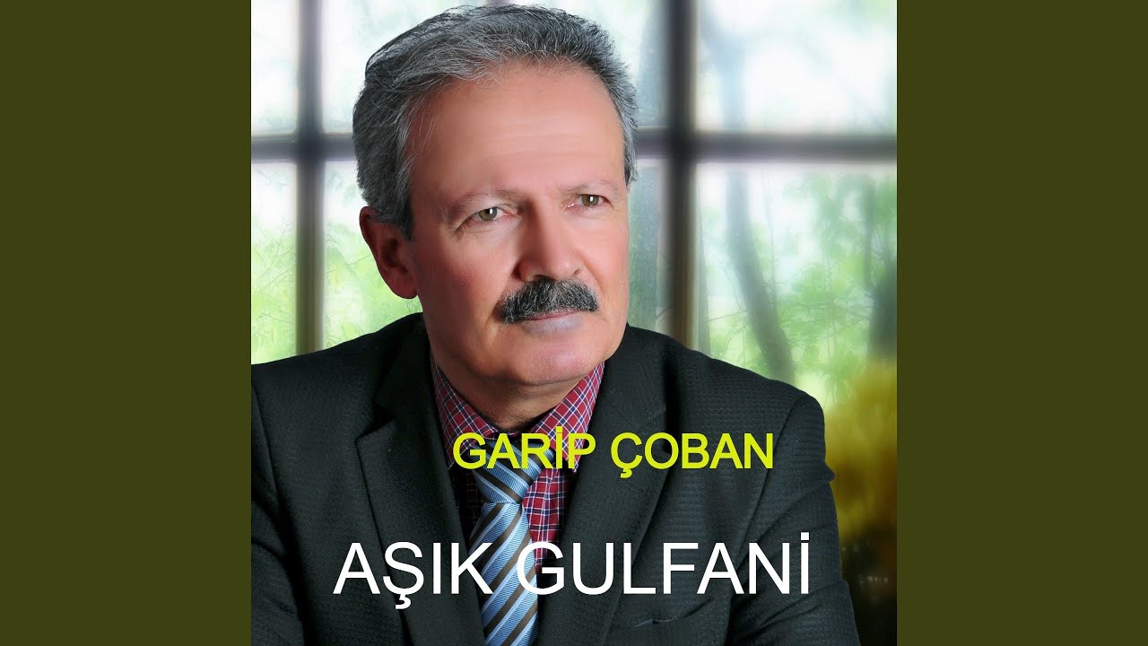 Fakının Ağıdı