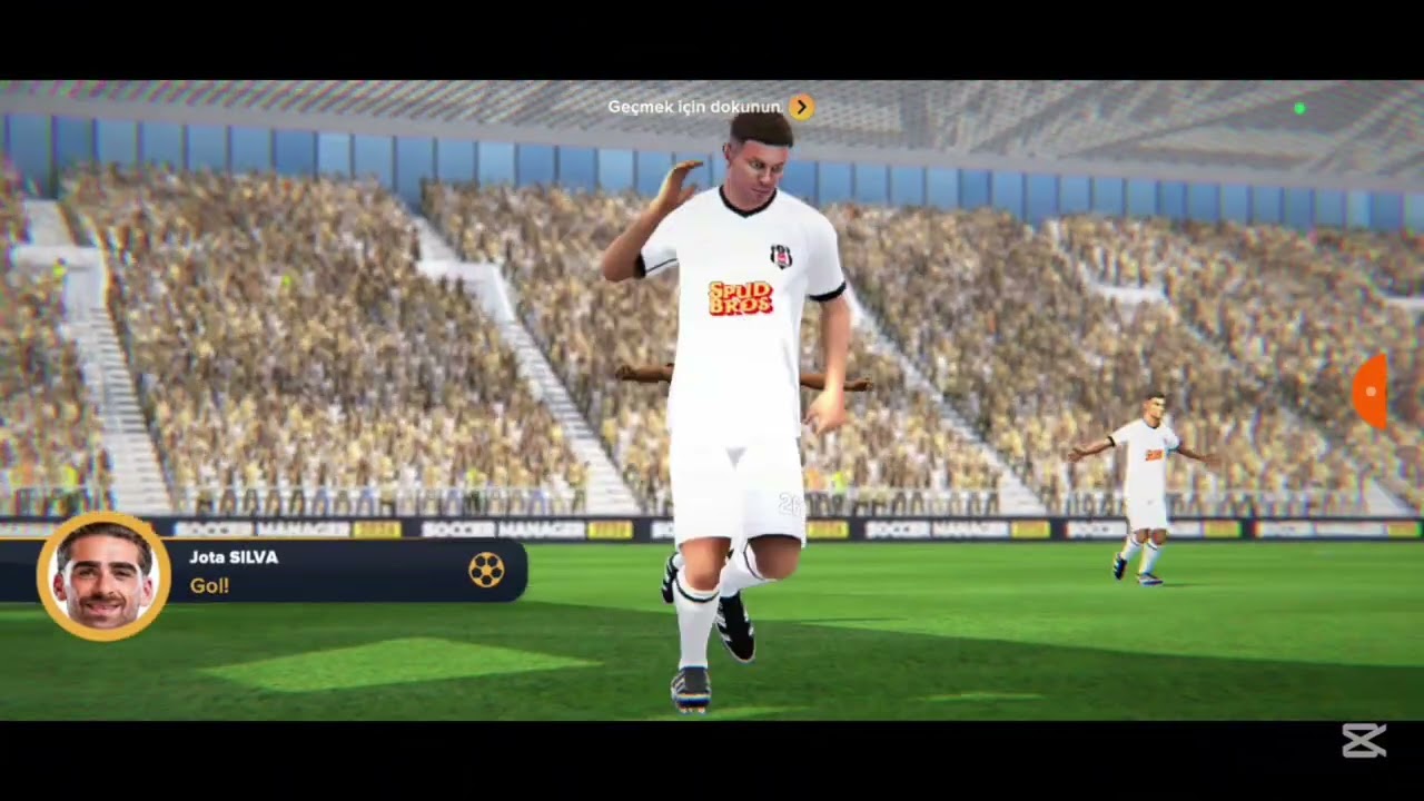 Alper hoca #2 #game #keşfet 