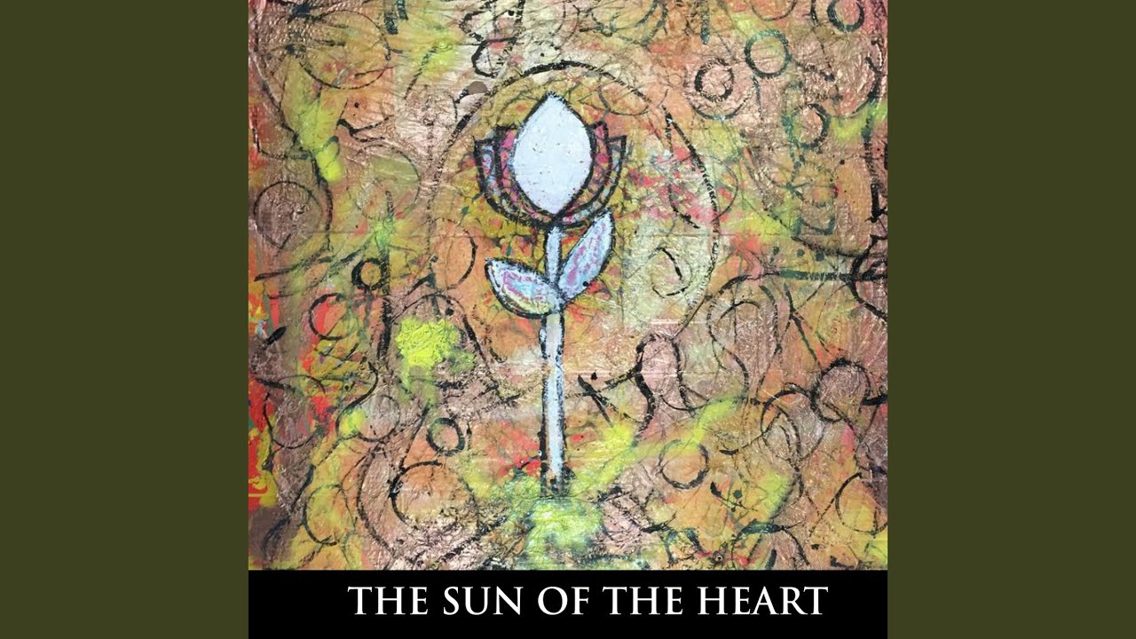 Om Sri Adi Da