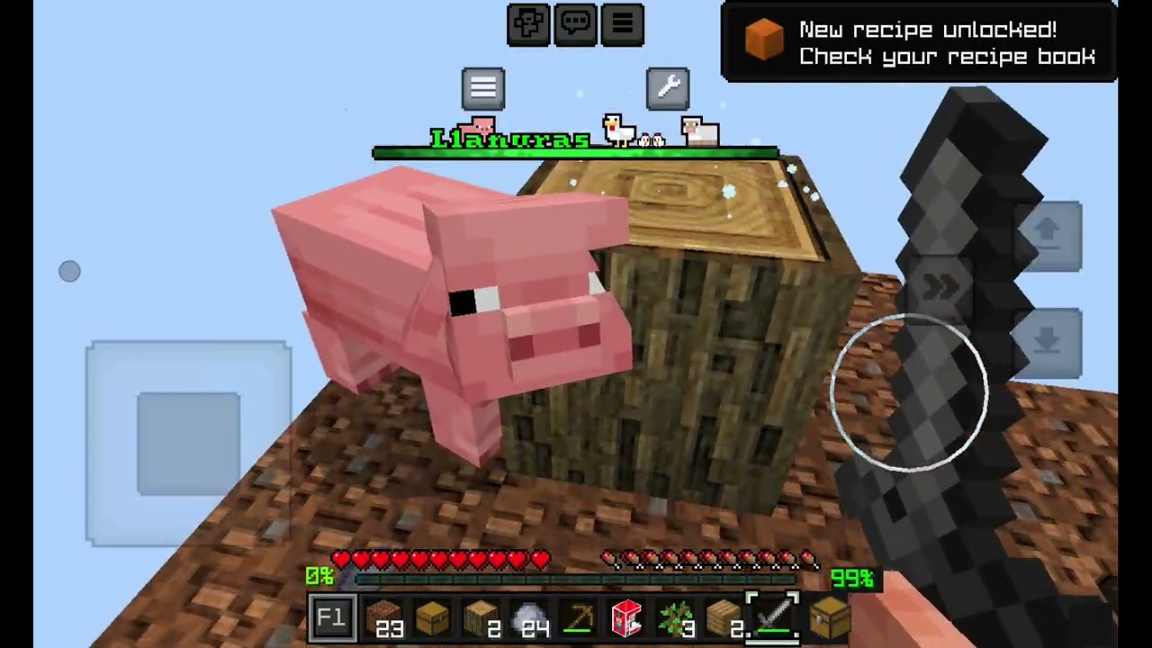 Pat1