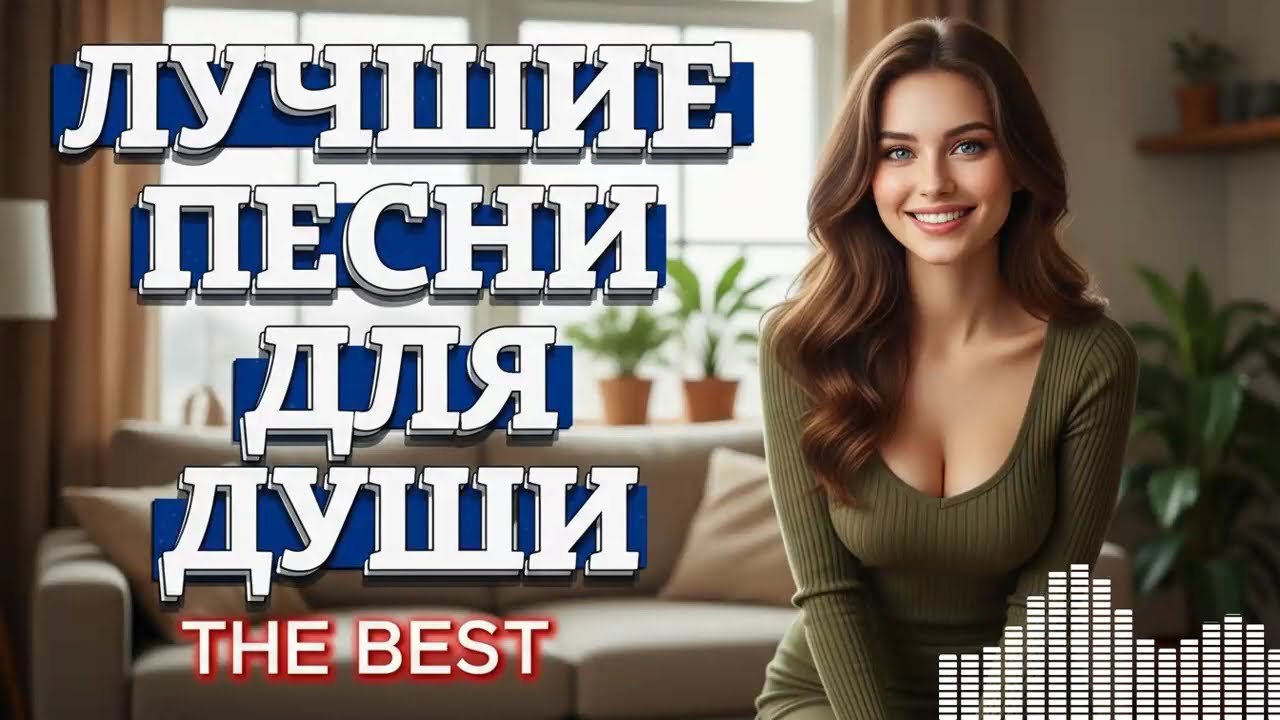 Глубокие песни о любви: Лучшие композиции для тех, кто ищет искренние чувства