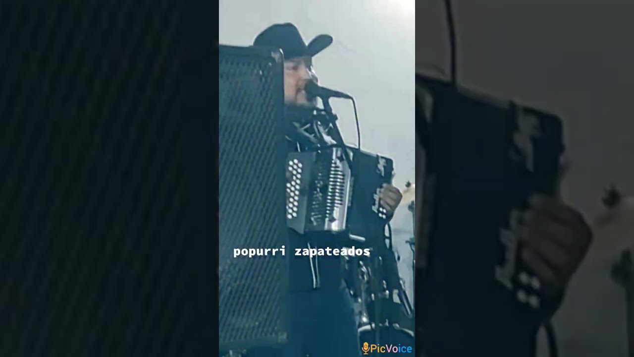 popurrí zapateados-bacubiriteños de la sierra