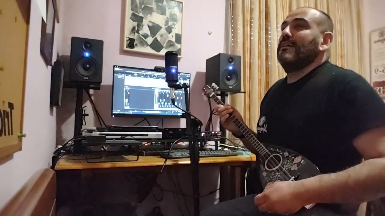 ΤΟΥ ΧΡΌΝΟΥ Η ΠΥΞΊΔΑ 