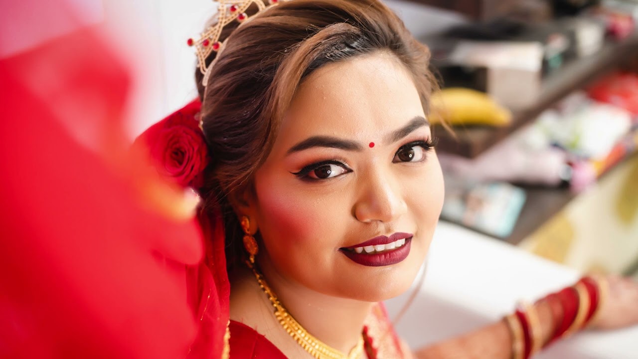 maiti ghar chodera tada tada jadai chu