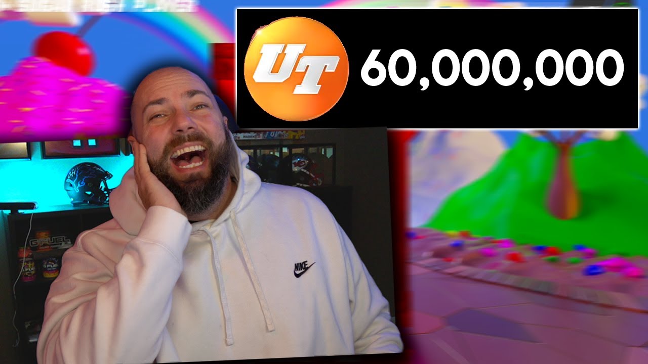 The BIGGEST Glitch in Madden History! 60 Million Coin Profit!