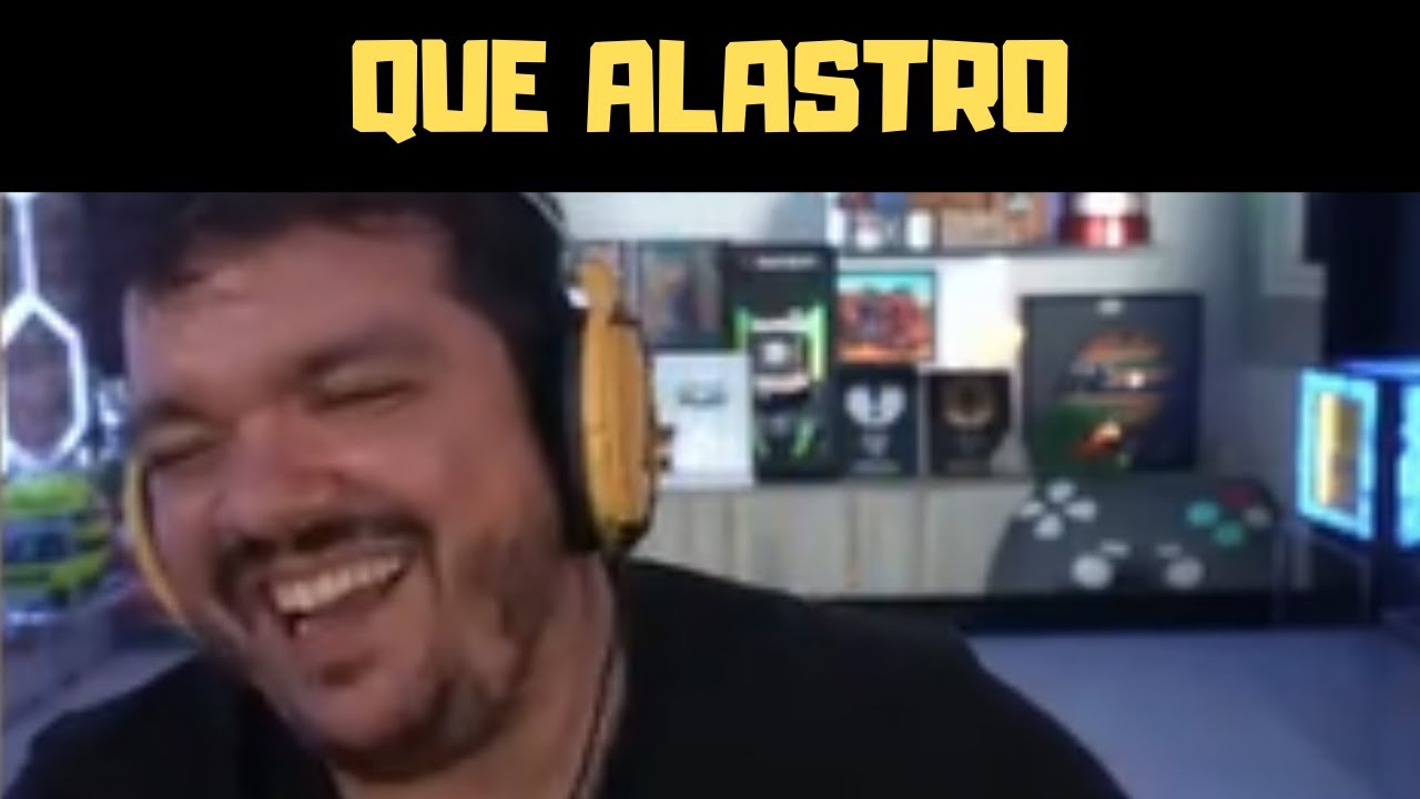 GAULES RACHANDO O BICO VENDO O STEELEGA ALASTRANDO O PLANO KKKKKKKKKKKKKKKKKKKKKK