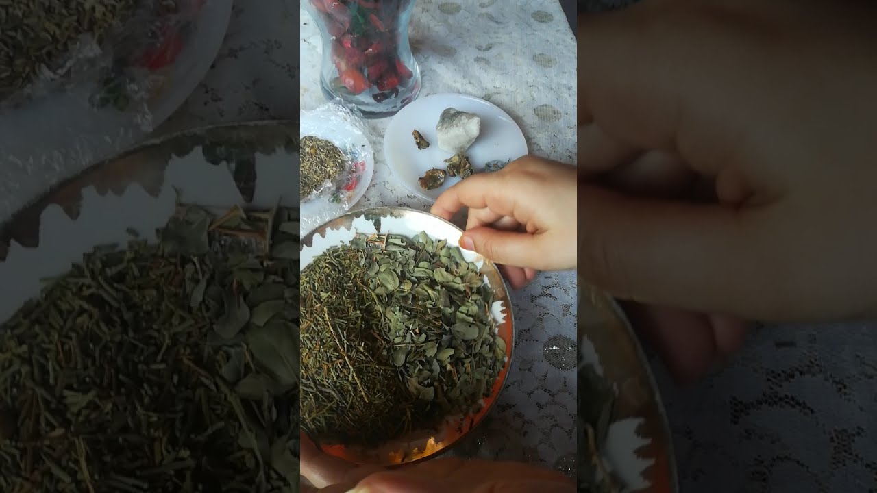تباطيل العومان (الاستحمام) مع التبخيرة لفك السحر وجميع انواع العكوسات: روعة روعة روعة