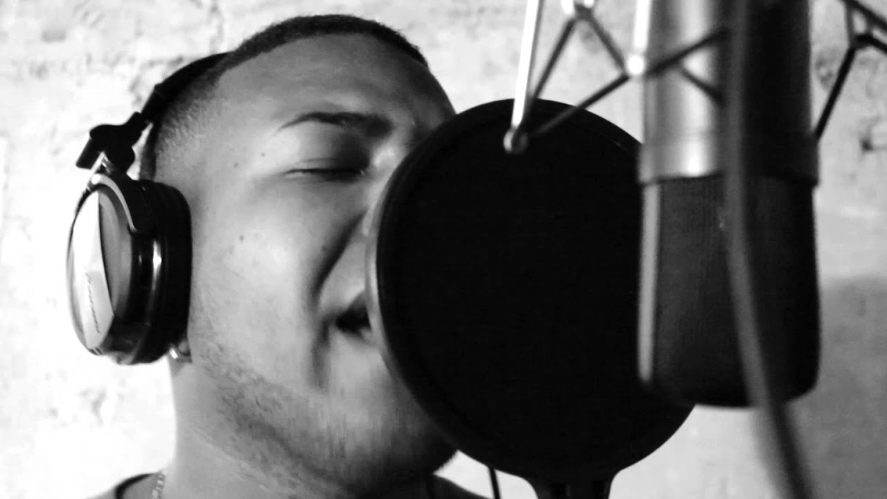 Q´Rap 