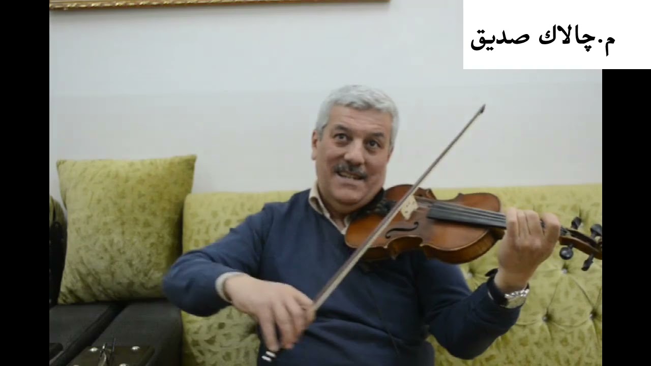 شیكردنەوەی فۆرمی قەتارو خاوکەر -  د.جەنگی جلال