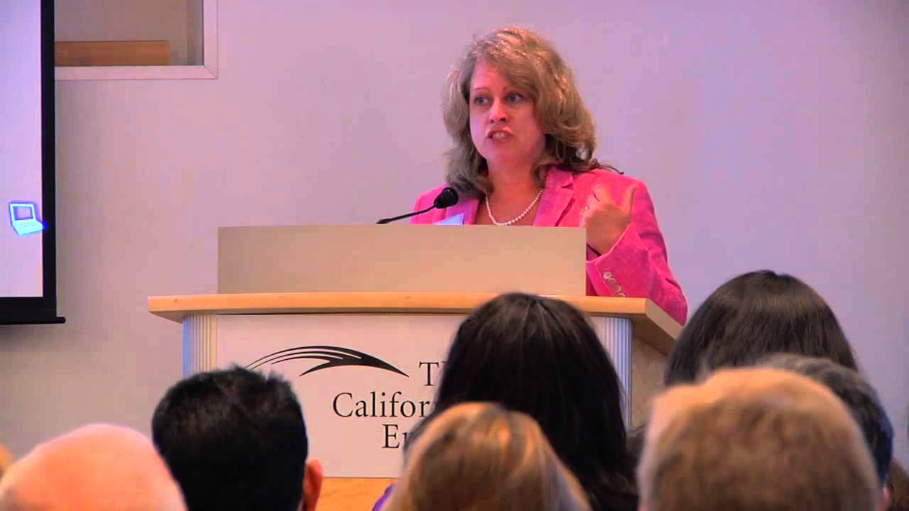 Social Media in Healthcare