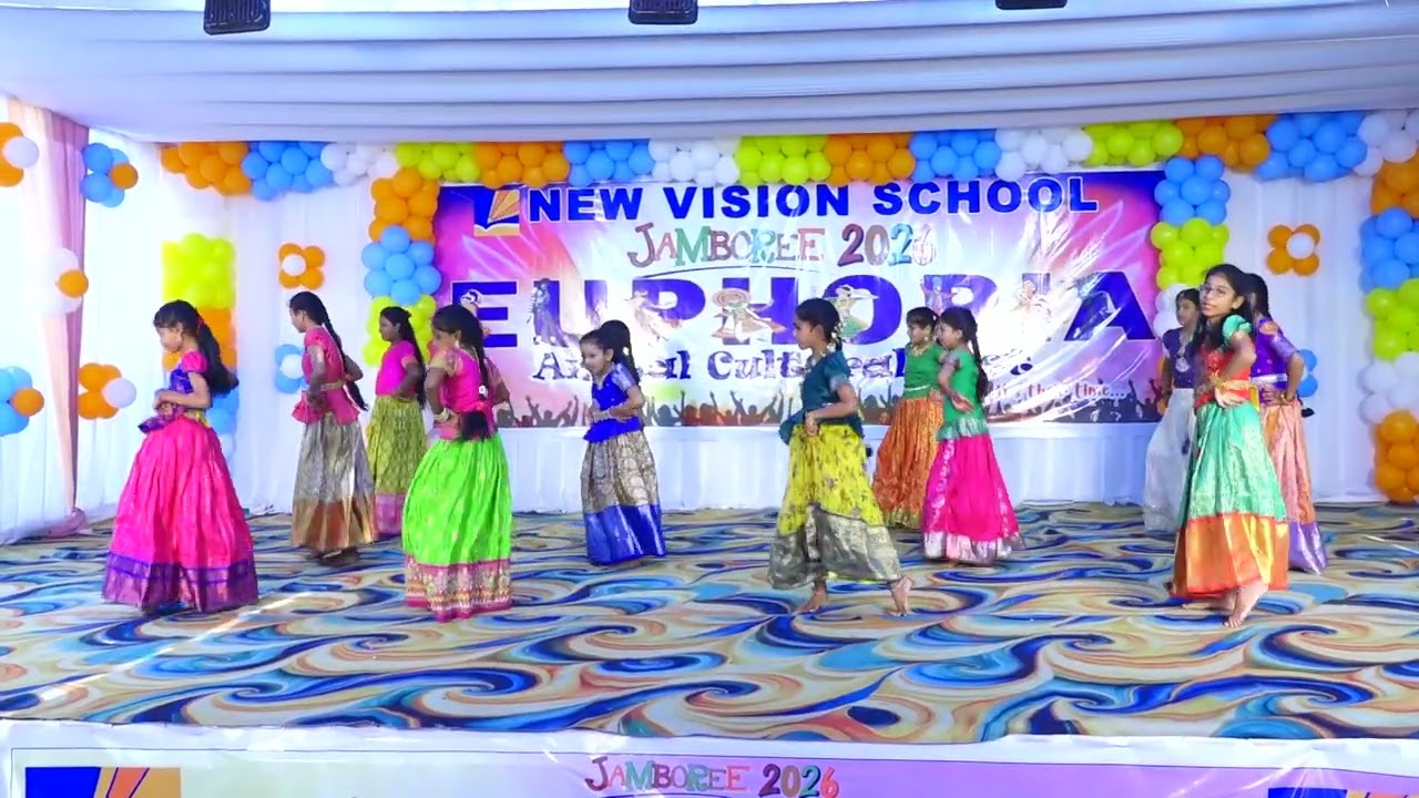 B.Deshmitha.5 Ruby