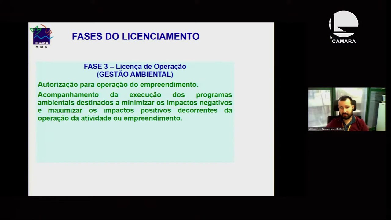 GT - Código de Mineração - Decreto-Lei 227/67 - Debate sobre Código de Mineração - 24/08/21