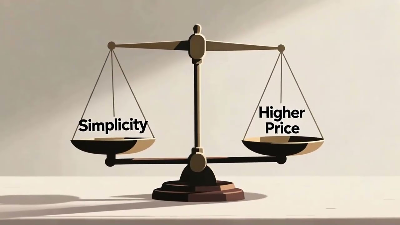Understanding Delivered Duty Paid (DDP) in Trade