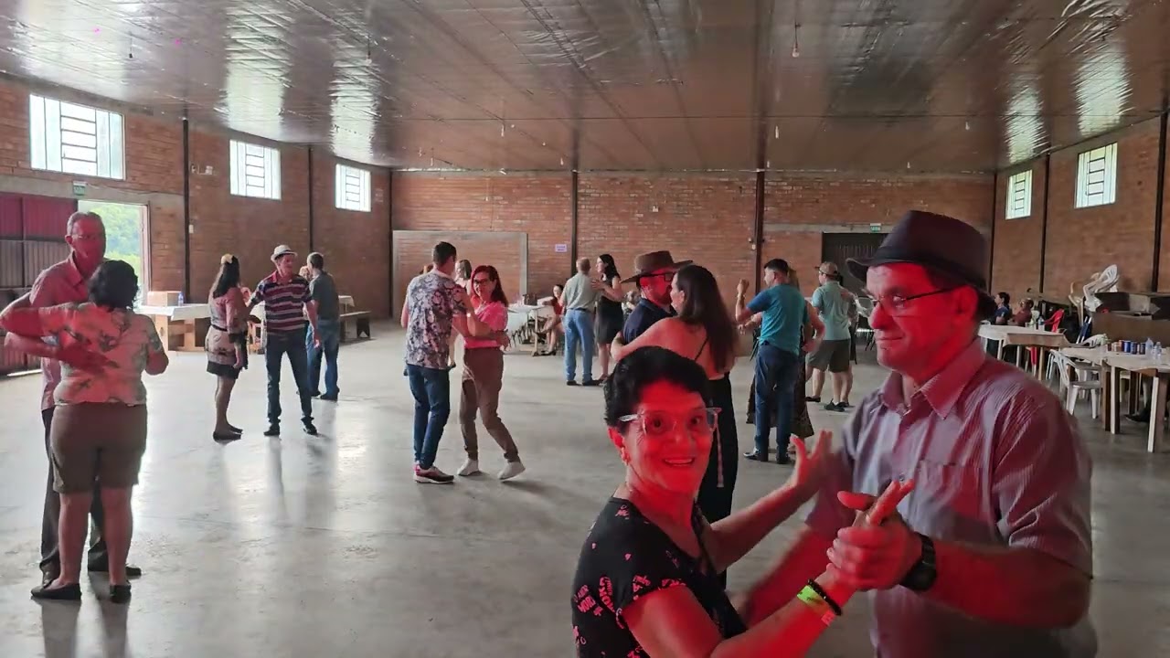 15-02-26 Clube do Thibes-Videira Sc