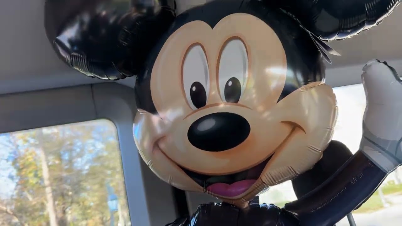 WDW SARATOGA DISNEY SPRINGS 20251226 20260106 WDW 01