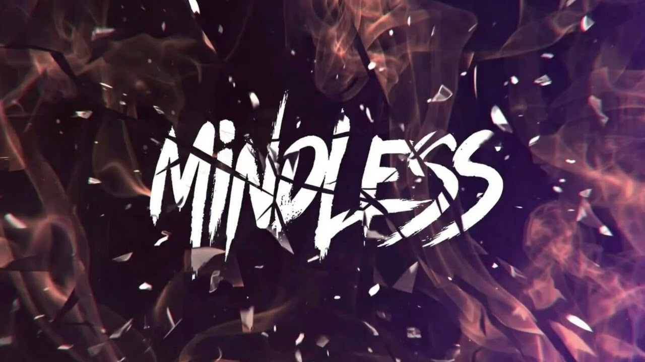 DasPeTe - Mindless