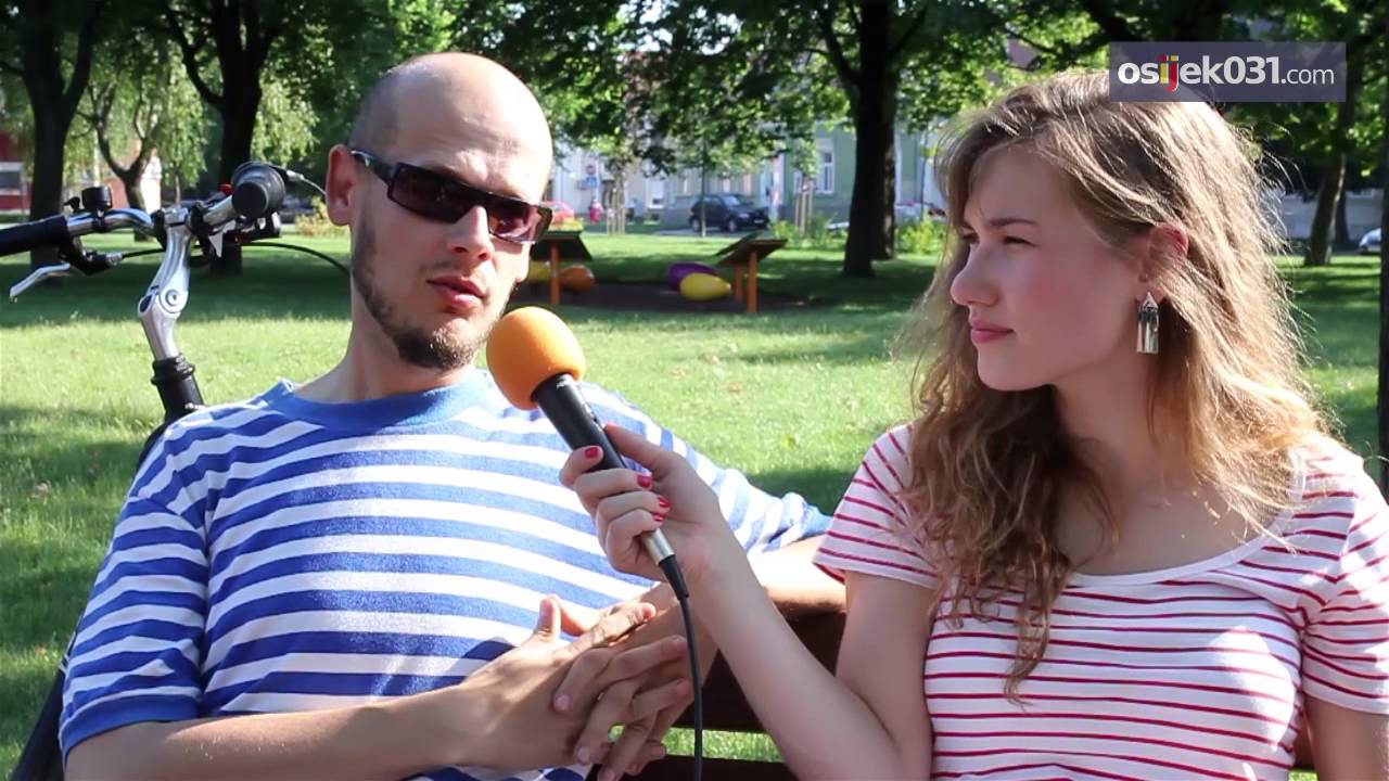 Legiranje: BikeMyDay | Osijek031.com