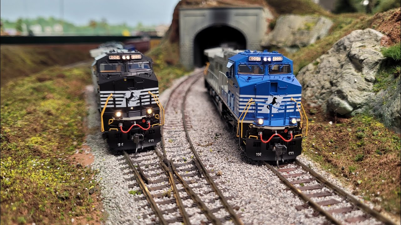 EMRRC Friday Night Running at the Club - December 12th, 2025