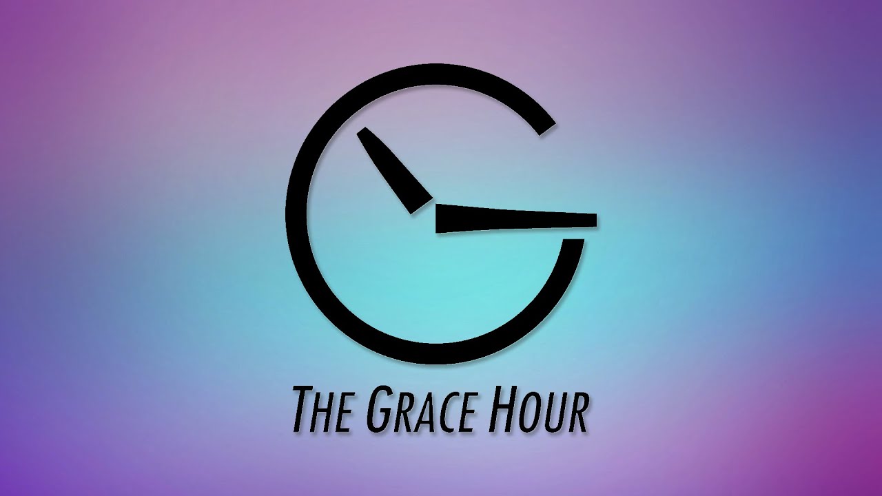 But God Is Faithful Through Temptation // Greater Grace Church