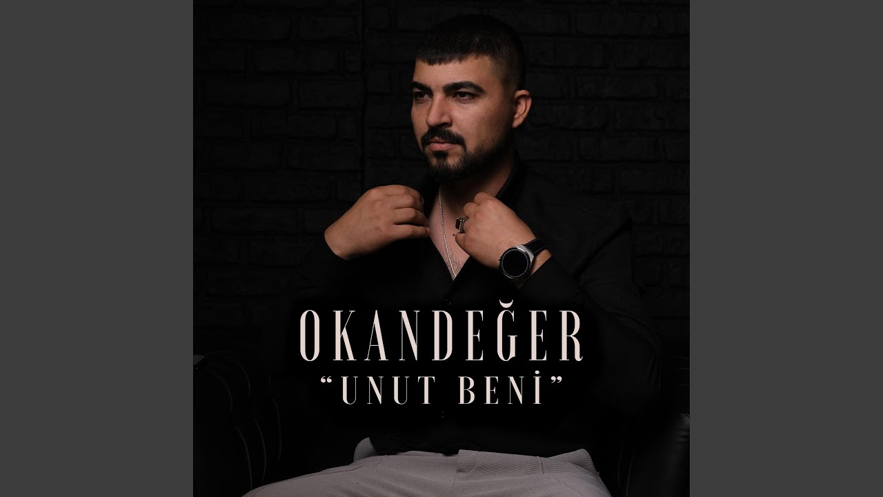 Unut Beni
