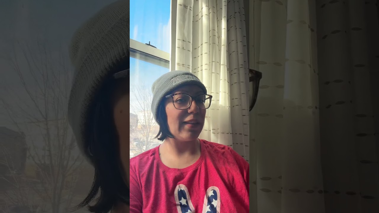 Que le dirías a la persona que te lastimó ? #refleccion #tarot #canalizacion #twinflame #luv #viral 